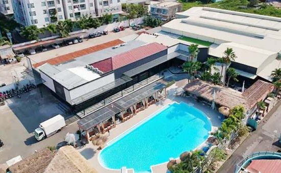 Thi-cong-ho-boi-chuyen-nghiep