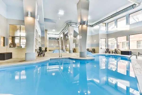 Thi-cong-ho-boi-gia-tri