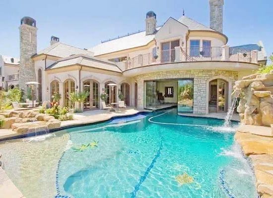 Thi-cong-ho-boi-kinh-doanh