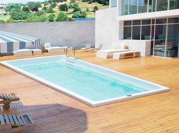 Thi-cong-ho-boi-lap-ghep