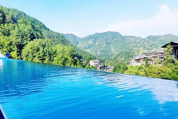 Thi -cong-ho-boi-vo-cuc