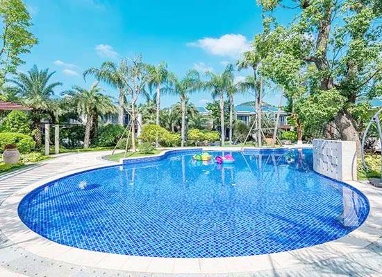 Thiet-ke-be-boi-TPHCM