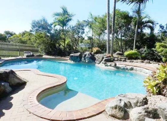 Thiet-ke-be-boi-thong-minh