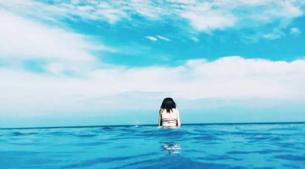 Thiet-ke-be-boi-vo-cuc