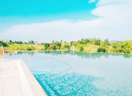 Thiet-ke-thi-cong-ho-boi-vo-cuc