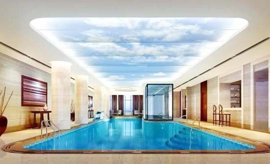 Xay-ho-boi-chuyen-nghiep