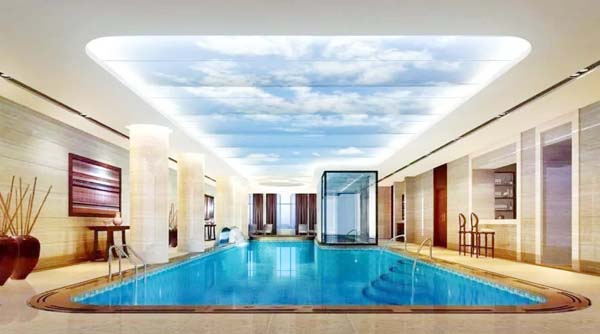 Xay-ho-boi-chuyen-nghiep