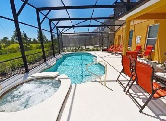 Xay-dung-ho-boi-gia-dinh