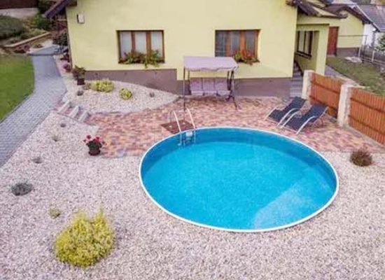 Xay-ho-boi-gach-gia-dinh