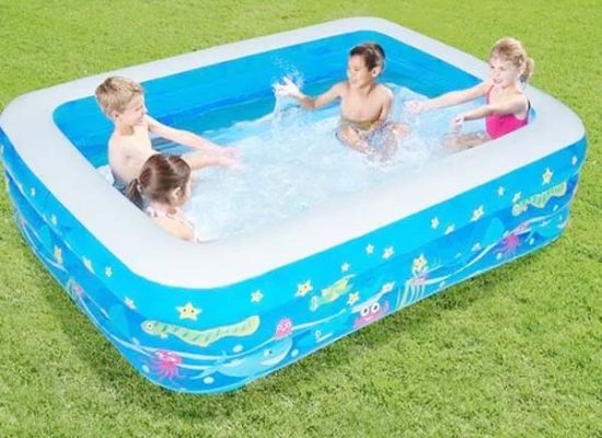 Be-boi-bom-hoi-di-dong