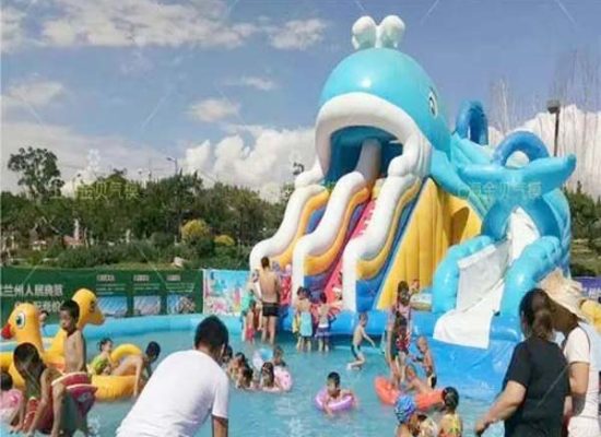 Cong-ty-thi-cong-ho-boi-tron-goi