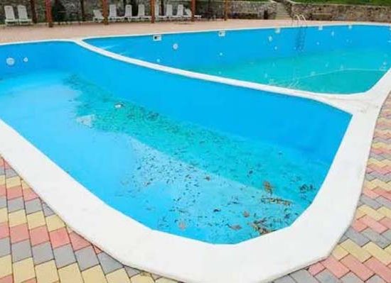 Gach-gom-su-cho-be-boi