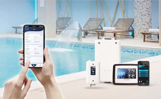 He-thong-dieu-khien-thong-minh