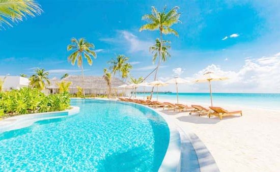 Cong-ty-thi-cong-ho-boi-tphcm