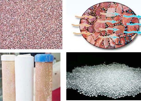 Mot-so-vat-lieu-loc-nuoc-ho-boi