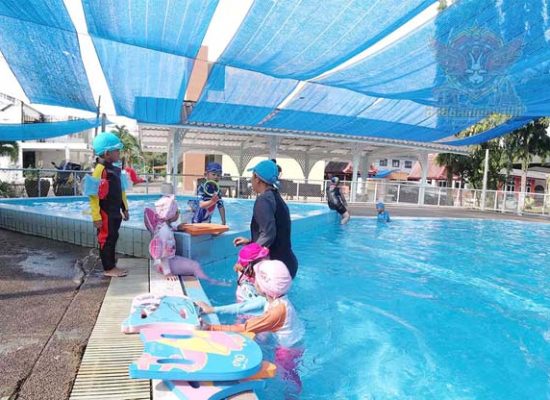 Quy-dinh-noi-quy-be-boi