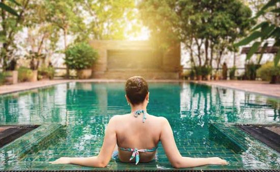 Thi-cong-be-boi-TPHCM