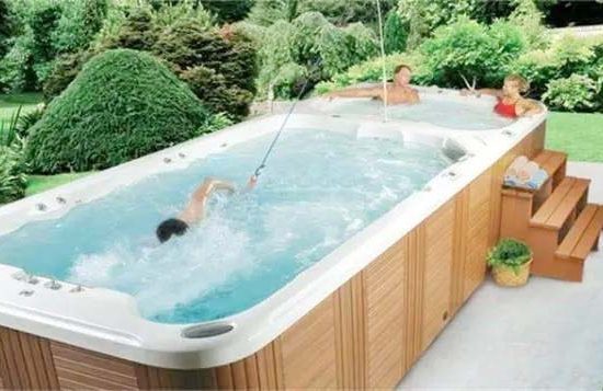 Tim-hieu-ve-be-boi-composite