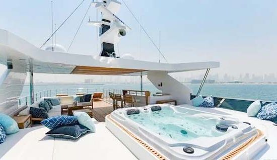 Lap-dat-be-suc-ho-boi