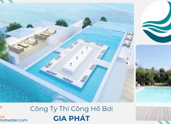 Cong-ty-thi-cong-ho-boi