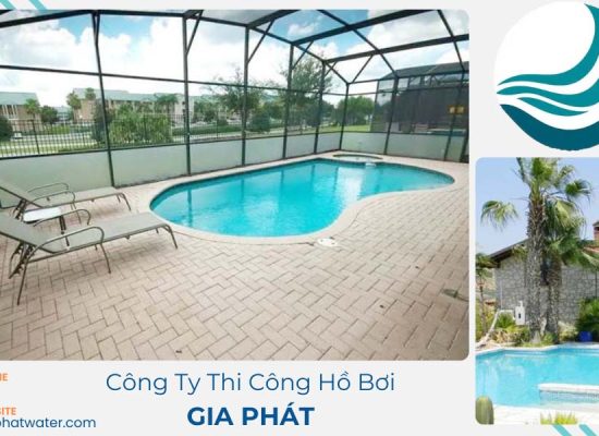 Nha-thau-thi-cong-ho-boi