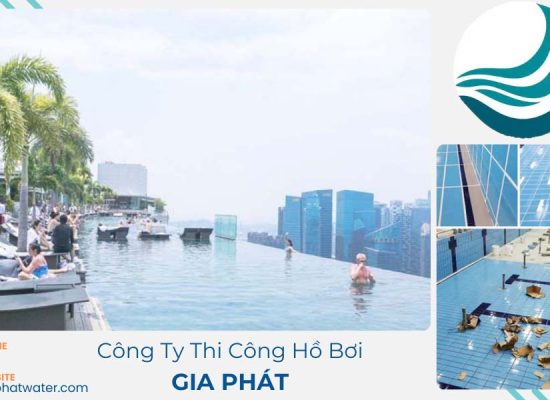 Thi-cong-ho-boi-tron-goi-gia-re