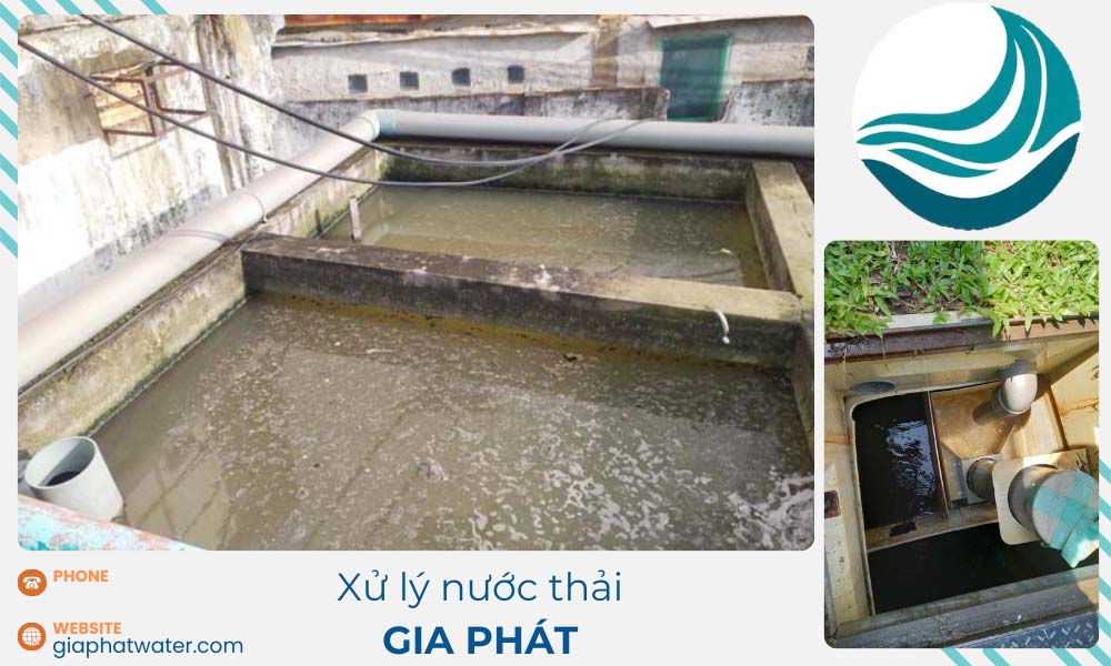 Sua-chua-he-thong-xu-ly-nuoc-thai-tai-ha-nam