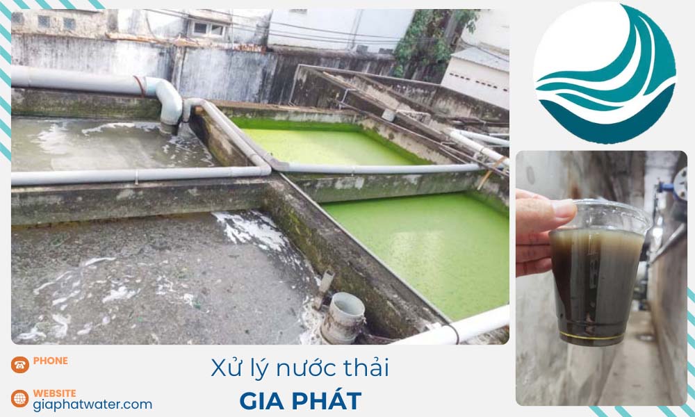 Sua-chua-bao-tri-he-thong-xu-ly-nuoc-thai-tai-nam-dinh