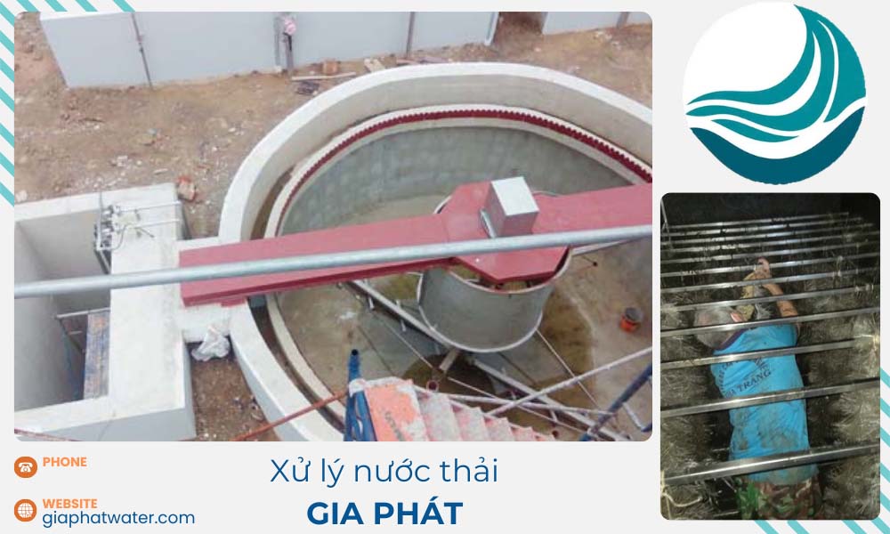 Nang-cap-cai-tao-he-thong-xu-ly-nuoc-thai