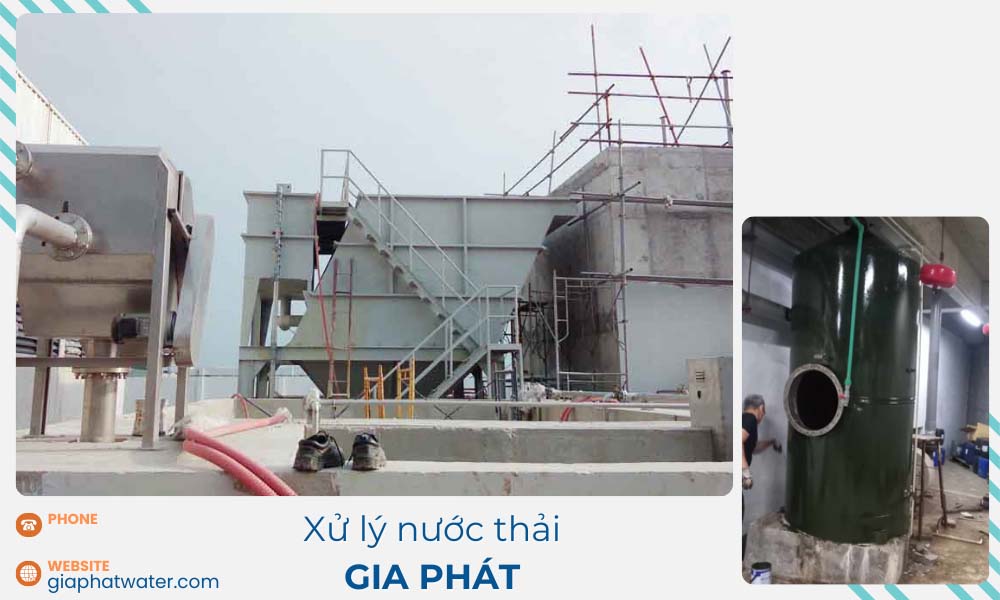 Bao-tri-he-thong-xu-ly-nuoc-thai-tai-ninh-binh