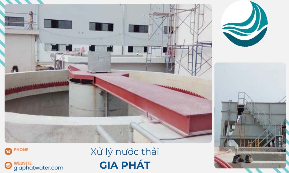 Lap-dat-sua-chua-he-thong-xu-ly-nuoc-thai-tron-goi