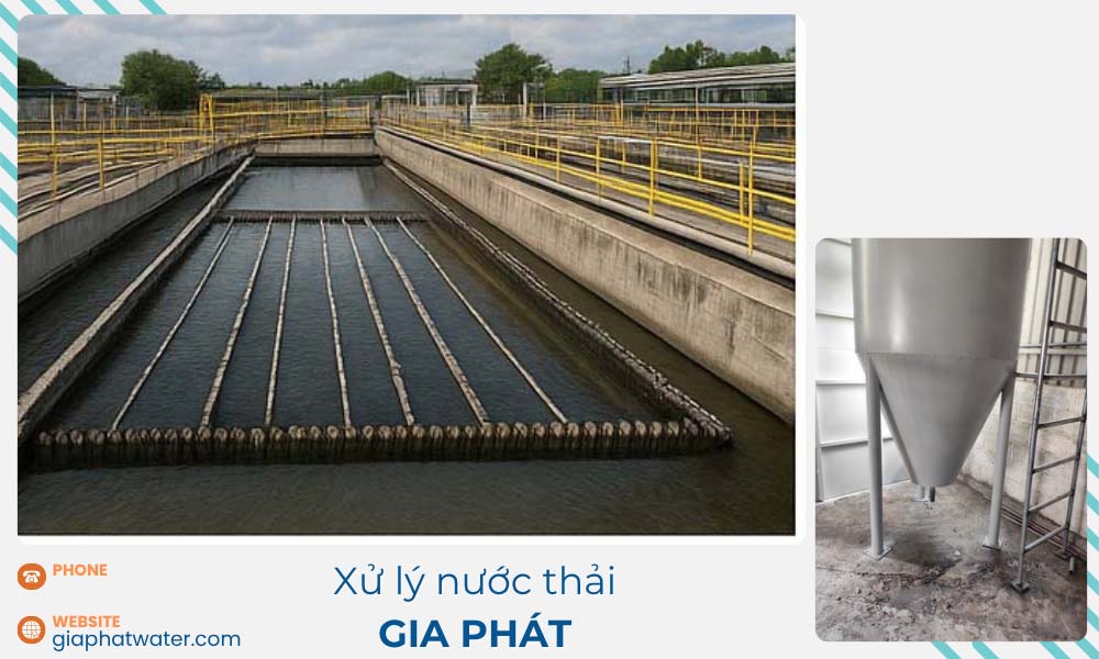 xu-ly-nuoc-thai-la-gi