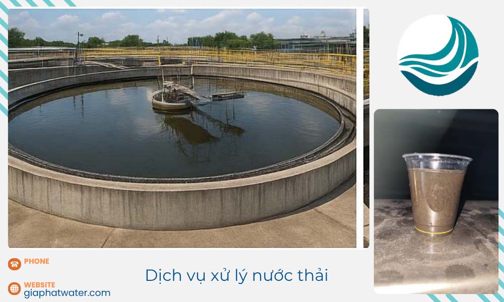 xu-ly-nuoc-thai-sinh-hoat