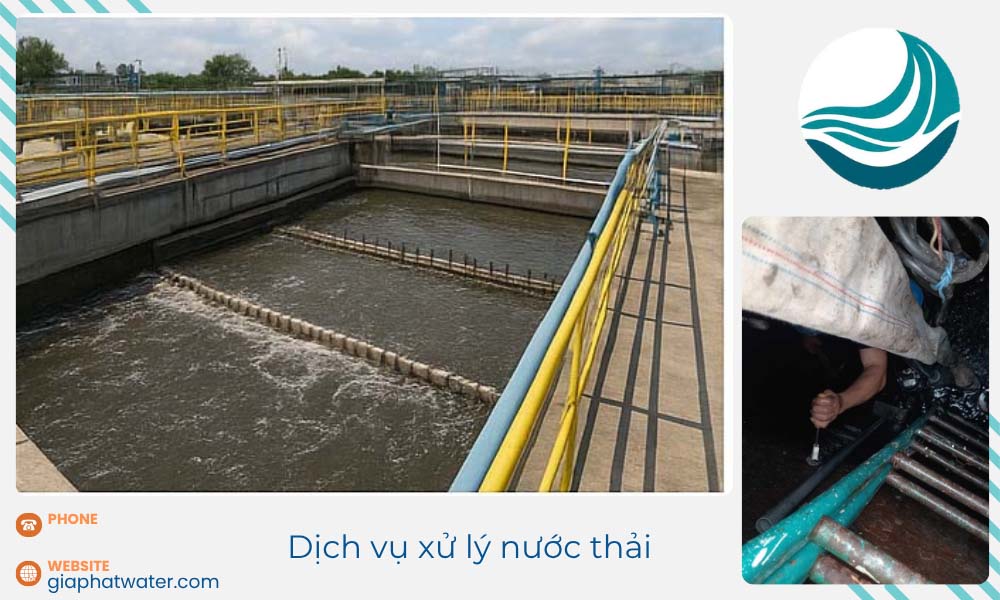 lap-dat-he-thong-xu-ly-nuoc-thai