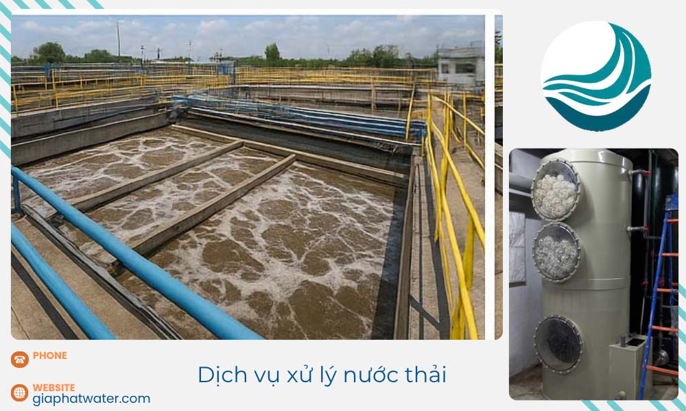 dich-vu-xu-ly-nuoc-thai-tron-goi