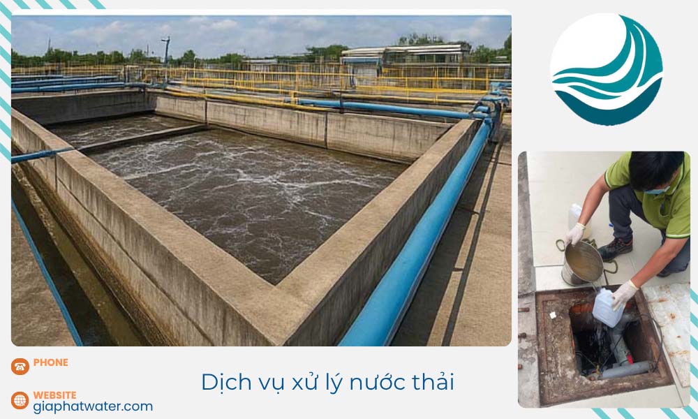 xu-ly-nuoc-thai-cong-nghiep
