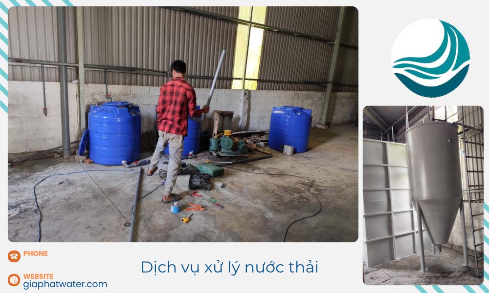 sua-chua-he-thong-xu-ly-nuoc-thai