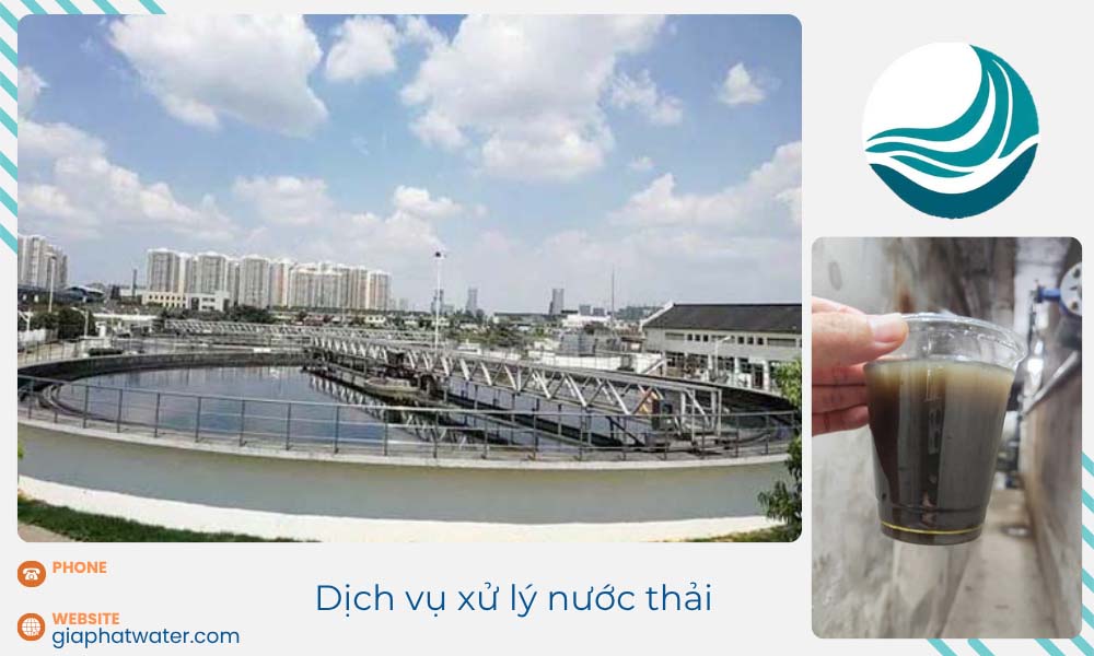 Cong-ty-xu-ly-nuoc-thai-toan-dien-tai-thai-binh