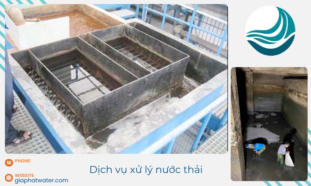 sua-chua-bao-tri-he-thong-xu-ly-nuoc-thai-tai-thai-binh