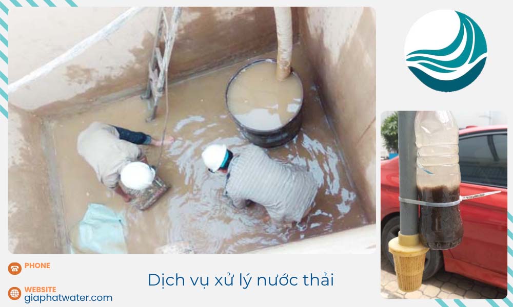 Sua-chua-bao-tri-he-thong-xu-ly-nuoc-thai-tai-nam-dinh