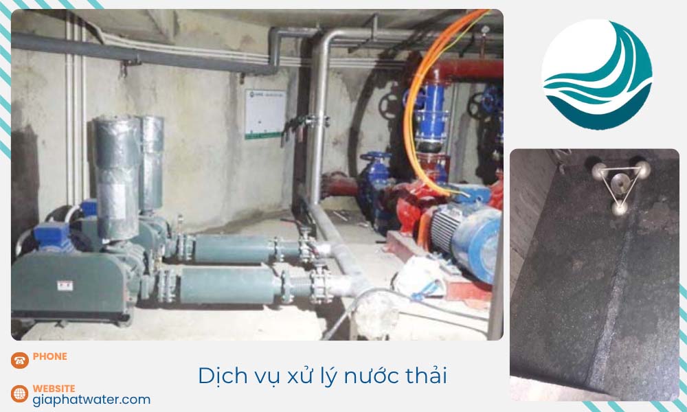 Nang-cap-cai-tao-he-thong-xu-ly-nuoc-thai