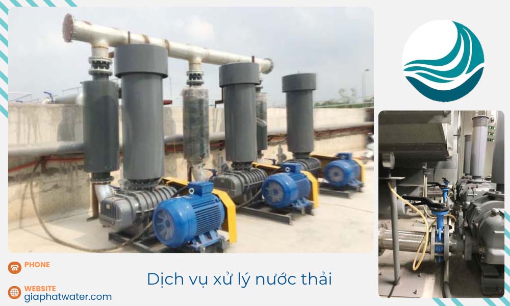 nang-cap-bao-tri-he-thong-xu-ly-nuoc-thai