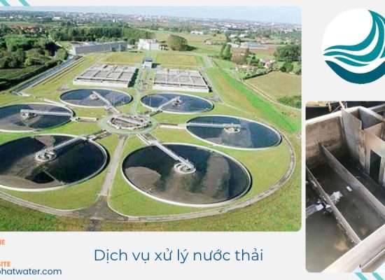 xu-ly-nuoc-thai-tai-van-don-quang-ninh