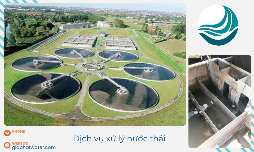 xu-ly-nuoc-thai-tai-thai-binh