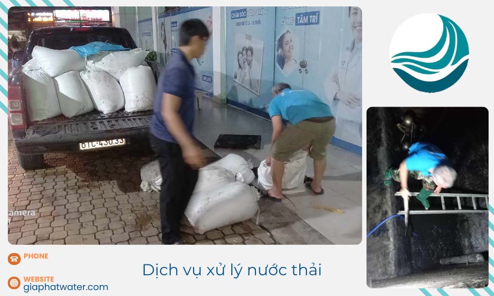 nang-cap-cai-tao-he-thong-xu-ly-nuoc-thai-tai-quang-ninh