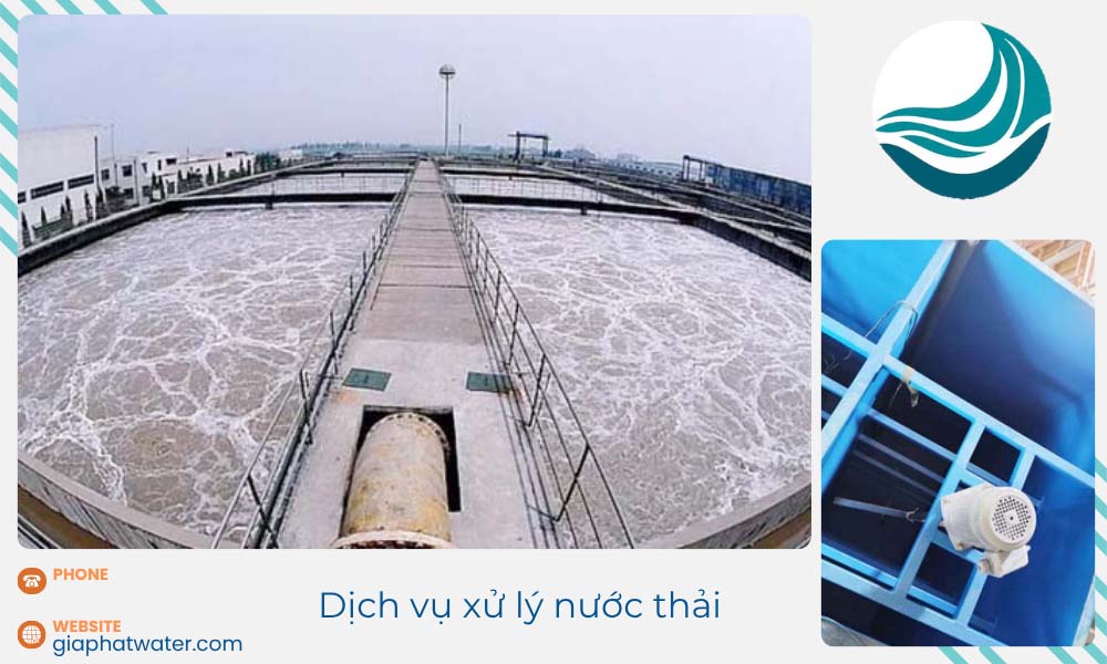 xu-ly-nuoc-thai-tai-quang-ninh