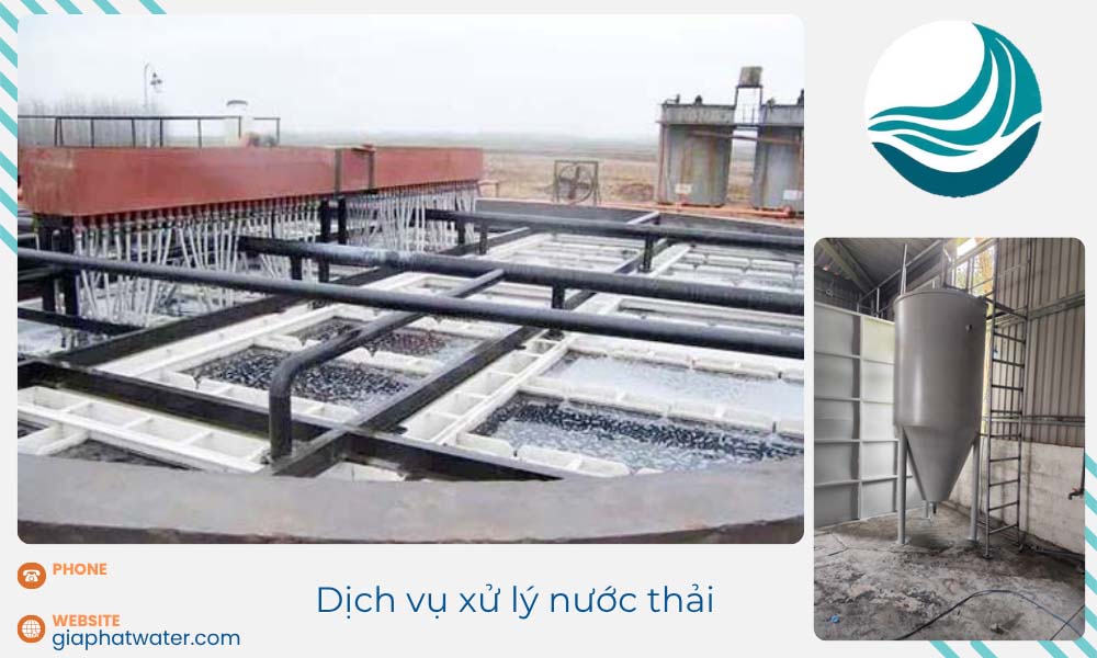 Cong-ty-xu-ly-nuoc-thai-toan-dien-chuyen-nghiep
