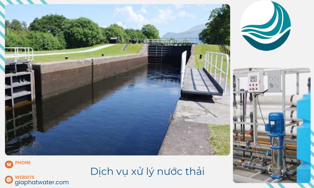Cong-ty-xu-ly-nuoc-thai-nam-dinh-tron-goi-gia-re