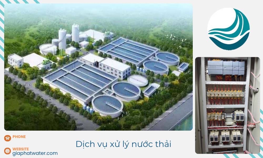 Dich-vu-xu-ly-nuoc-thai-tai-Ha-Nam