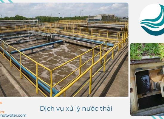Lap-dat-he-thong-xu-ly-nuoc-thai-tai-ha-Nam